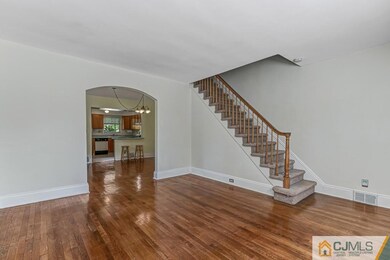 45 Warrenville Rd unit 1, Middlesex, NJ 08846 - photo 7
