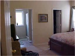 301 N Poplar St, Tomball, TX 77375 - photo 3