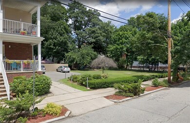 149 Adelaide Ave, Providence, RI 02907 - photo 2