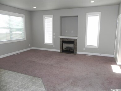 655 Ratcliff Dr SE, Salem, OR 97302 - photo 3