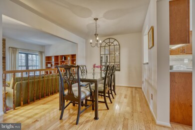 68 Tudor Ct, Lutherville Timonium, MD 21093 - photo 6