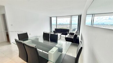 18071 Biscayne Blvd unit 1803, Aventura, FL 33160 - photo 3