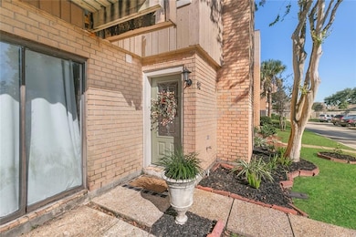 62 Ormond Place, Destrehan, LA 70047 - photo 2