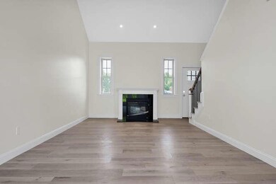 12C Faraday Drive Cumberland-small-007-0