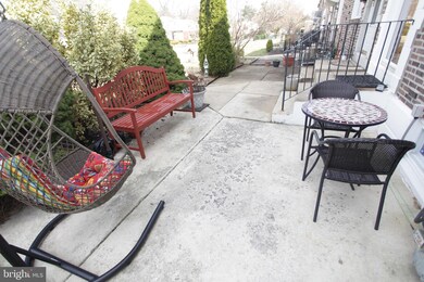 414 Rively Ave, Darby, PA 19023 - photo 6