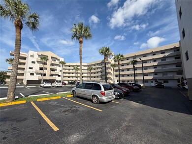 15969 NW 64th Ave unit 504, Miami Lakes, FL 33014 - photo 3