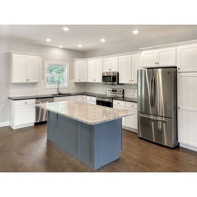 35 S Kensington Ct, Manchester, TN 37355 - photo 7