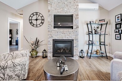 3 Clacton Way unit 3, South Portland, ME 04106 - photo 7