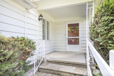 1040 N State Rd, Ionia, MI 48846 - photo 7