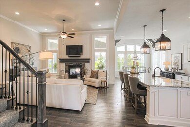 10413 W 170th Place, Overland Park, KS 66221 - photo 4