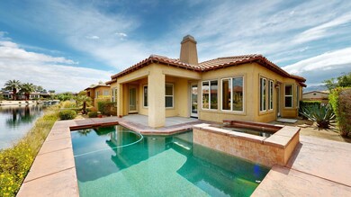 65 Shoreline Dr, Rancho Mirage, CA 92270 - photo 5