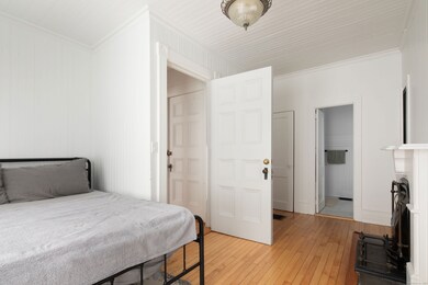 362 Lime Rock Rd unit B, Lakeville, CT 06039 - photo 7