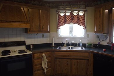 1291 Talmage Mayo Rd, Harrodsburg, KY 40330 - photo 4