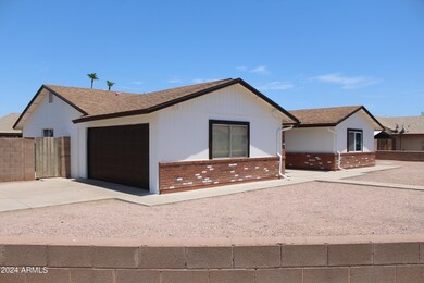 1604 E Glade Ave, Mesa, AZ 85204 - photo 2