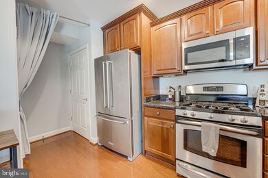 7150 Huntley Creek Place unit 63B, Alexandria, VA 22306 - photo 5