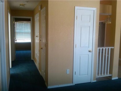 14464 Bryce Dr, Horizon City, TX 79928 - photo 4