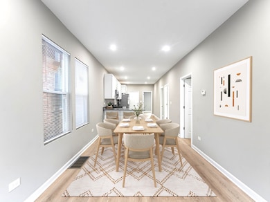 2733 W 38th St, Chicago, IL 60632 - photo 5