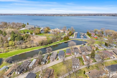 W1325 Spring Grove Rd, Ripon, WI 54971 - photo 7