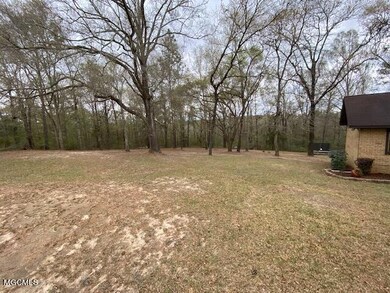 194 Elbert Stringer Ln, Lucedale, MS 39452 - photo 3