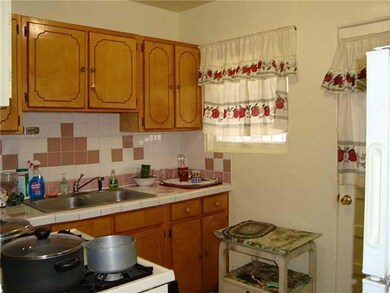 3812 Jefferson Ave, El Paso, TX 79930 - photo 4