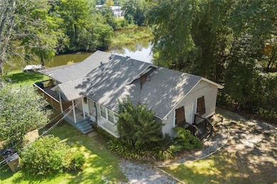 2100 Allen Ct, Mobile, AL 36605 - photo 4