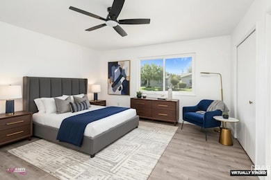 6104 Bel Aire Way, Bakersfield, CA 93309 - photo 4