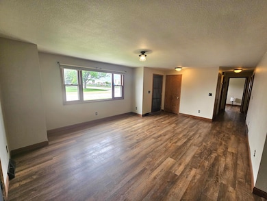 Living Room 3