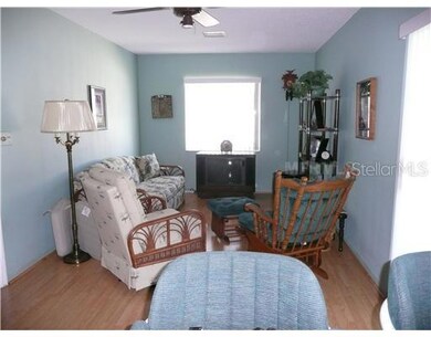 Den/Family/Great Room