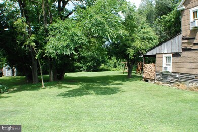 157 Poorhouse Rd, Winchester, VA 22602 - photo 7
