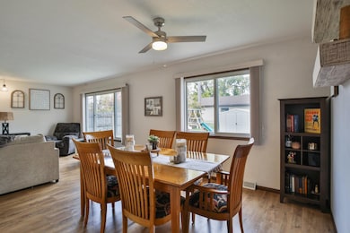 332 13th St SW, Owatonna, MN 55060 - photo 7