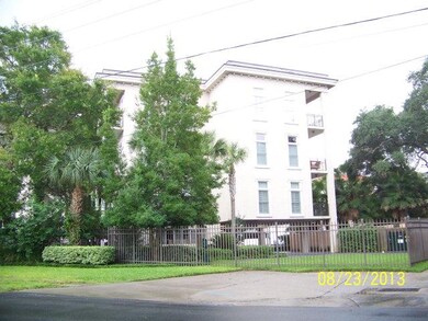 Additional View