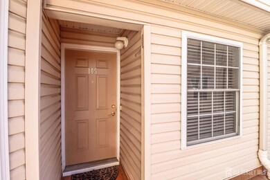 105 Adamecs Way unit A105, South Amboy, NJ 08879 - photo 2