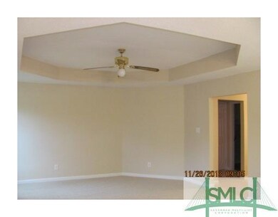 Den/Family/Great Room.