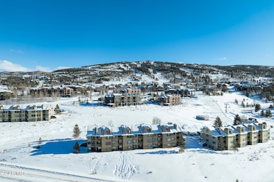 227 Lake Dr U2303-2