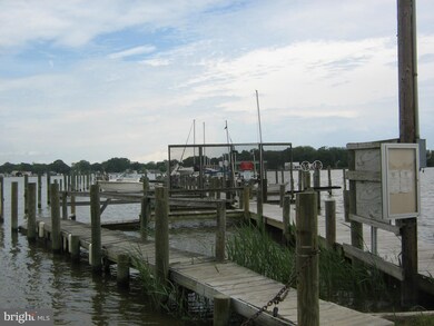 0 Monroe Bay Cir unit 1000026113, Colonial Beach, VA 22443 - photo 5