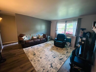 2322 Burningtree Ln, Kokomo, IN 46902 - photo 4