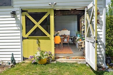 200 Chestnut Plain Rd, Whately, MA 01093 - photo 7