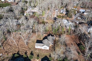 6 Apple Way, Orleans, MA 02653 - photo 2