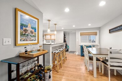 59 Puritan Rd unit House, Swampscott, MA 01907 - photo 7