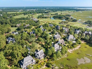 512 Claret Way, Cassique, SC 29455 - photo 4