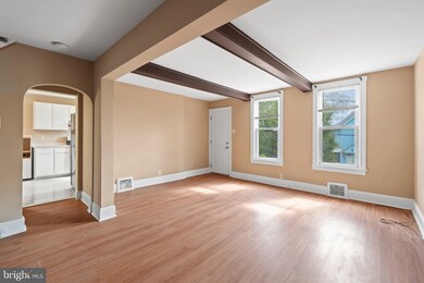 205 Berlin Rd, Clementon, NJ 08021 - photo 2