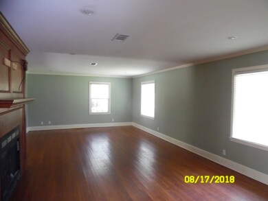 1001 Chester Ave N, Douglas, GA 31533 - photo 7