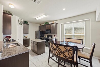 5188 Dry Hollow Dr, Alvin, TX 77511 - photo 7