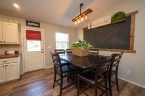 6440 Mindy Ln-9