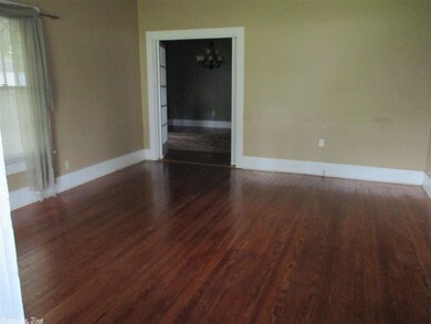 W High St, Sheridan, AR 72150 - photo 4