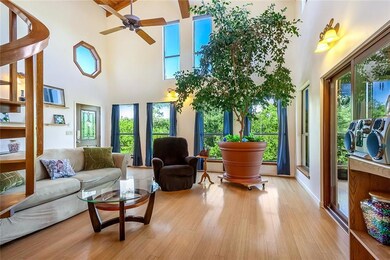 34013 Bayou Liberty Rd, Slidell, LA 70458 - photo 4