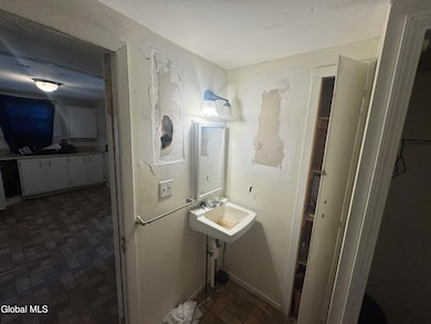 JPG_Converted_005