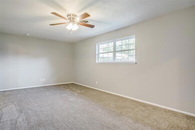 8304 Jerrie jo Dr, North Richland Hills, TX 76180 - photo 7