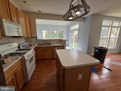 1851 Scaffold Way, Odenton, MD 21113 - photo 6