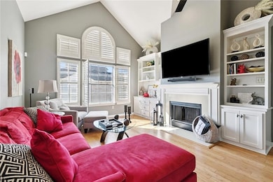 3622 Audubon Trace, New Orleans, LA 70121 - photo 2